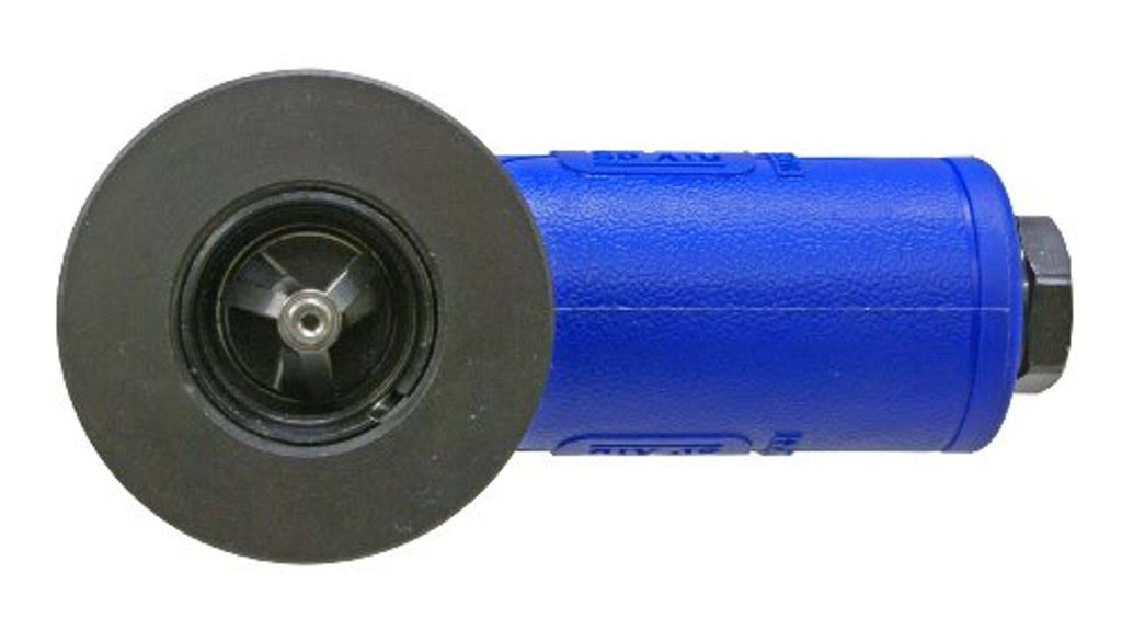 SP Air Palm Beveling Tool P108223