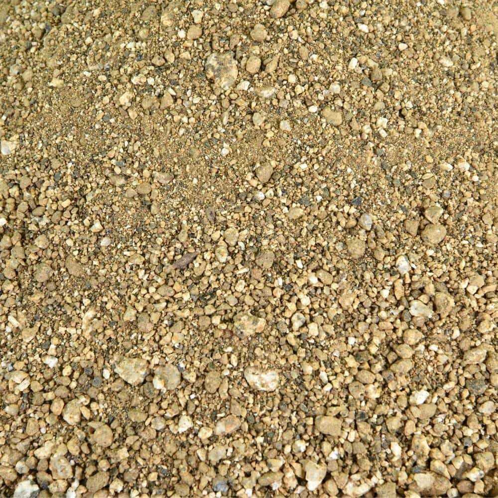 Southwest Boulder &amp; Stone Landscape Decomposed Granite 20 Pounds Natural - Shop Hardware Tools Online Store