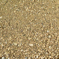 Southwest Boulder &amp; Stone Landscape Decomposed Granite 20 Pounds Natural - Shop Hardware Tools Online Store