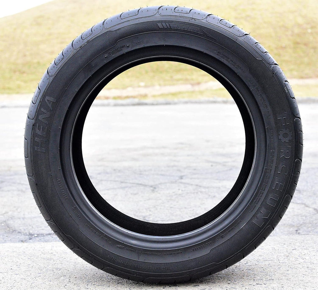 Forceum Hena All-Season High Performance Radial Tire 225/50R16 96W XL Z4046