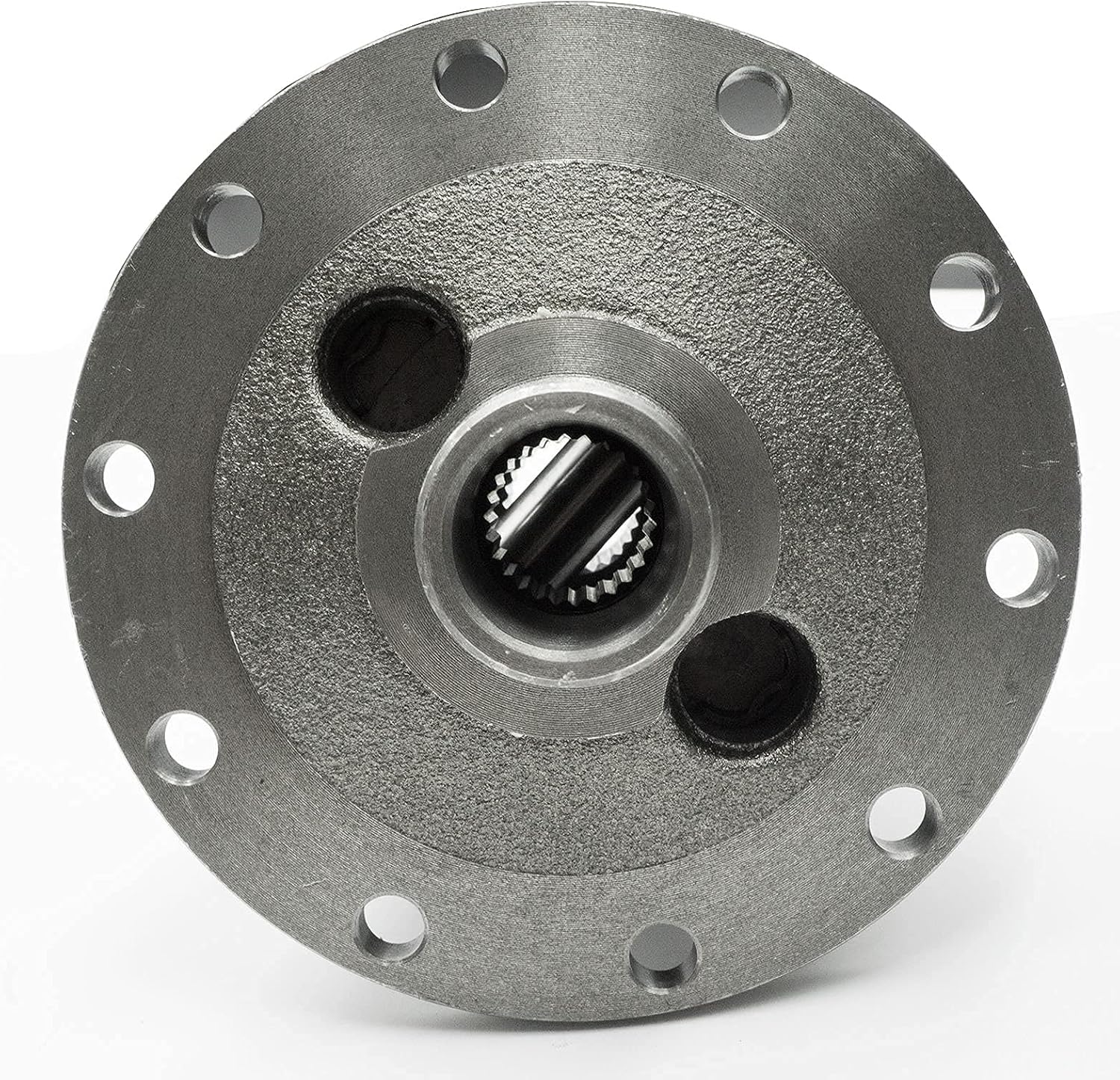 Gear & Axle Differential Posi Performance Limited Slip Differential for Chevy GM 7.5" / 7.625" 10 Bolt Rear End I797