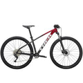 Trek 2022 Marlin 6 Mountain Bike