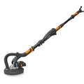 WEN 6369 - Shop Hardware Tools Online Store