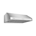 Empava 30 in. Ducted Under Cabinet Range Hood 30RH01