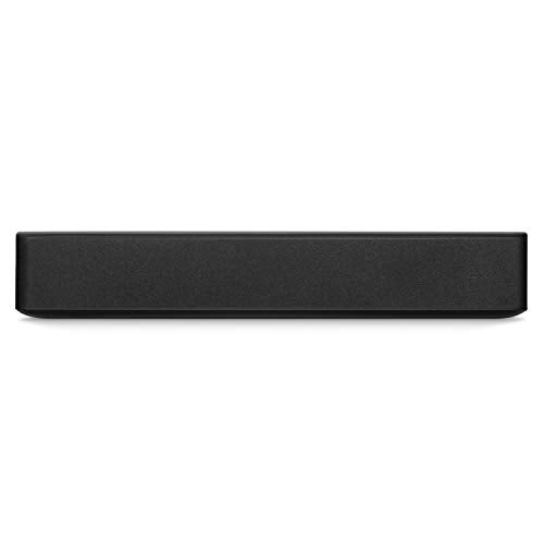 Seagate Portable 2TB External Hard Drive HDD USB 3.0 B271