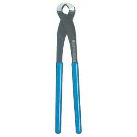 Channellock 87 Rescue Tool F239