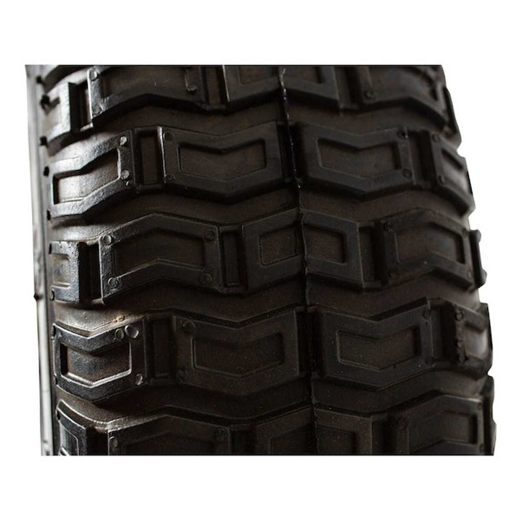 SaltDogg Replacement Wheel for Walk Behind Spreaders M916577