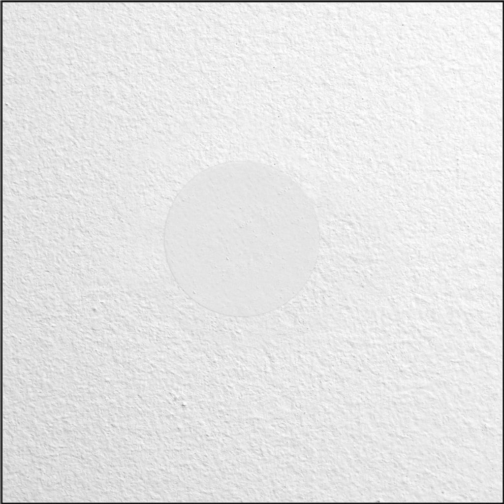 Aprilaire 8051 Flush Mount Temperature Sensor L957304