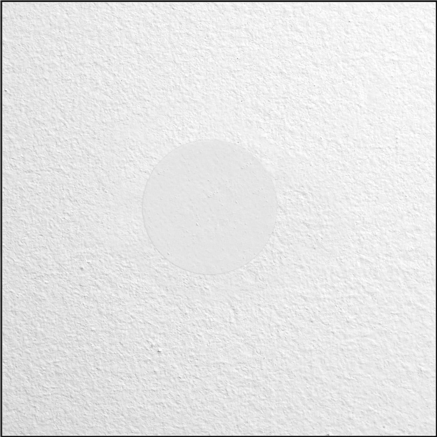 Aprilaire 8051 Flush Mount Temperature Sensor L957304