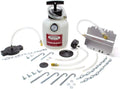 Motive Products - 0250 Brake System Power Bleeder