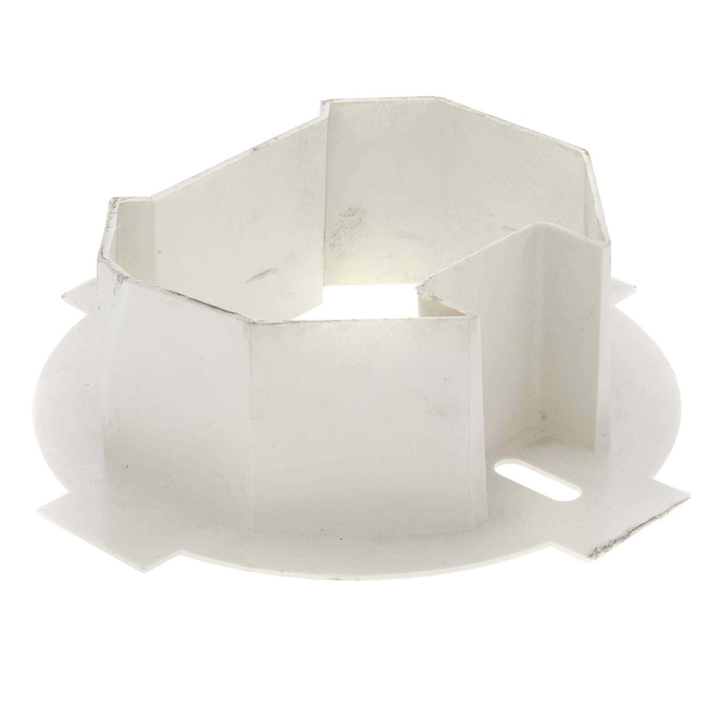 Arlington BE1R Ceiling Box Extender F93334