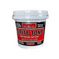 CrystaLac Brite Tone Instrument Finish Polyurethane - Shop Hardware Tools Online Store