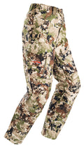 Sitka Mountain Pant - Subalpine