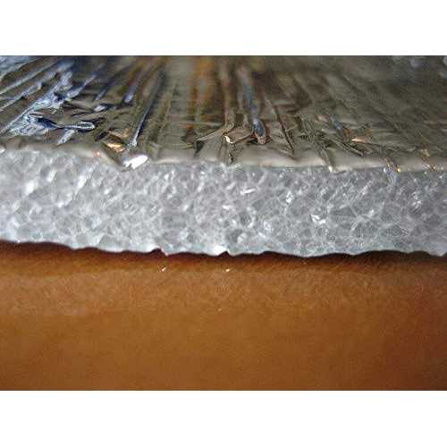Water Heater Blanket Insulation Jacket for 60 Gallon Tank A20782
