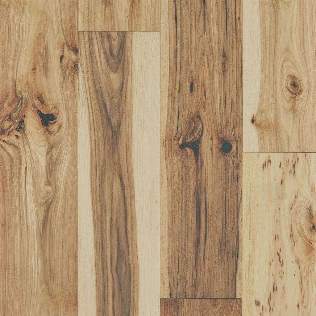 Shaw Exquisite 7-1/2 Wide Wirebrushed Waterproof Engineered Hardwood - Shop Hardware Tools Online Store