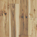 Shaw Exquisite 7-1/2 Wide Wirebrushed Waterproof Engineered Hardwood - Shop Hardware Tools Online Store