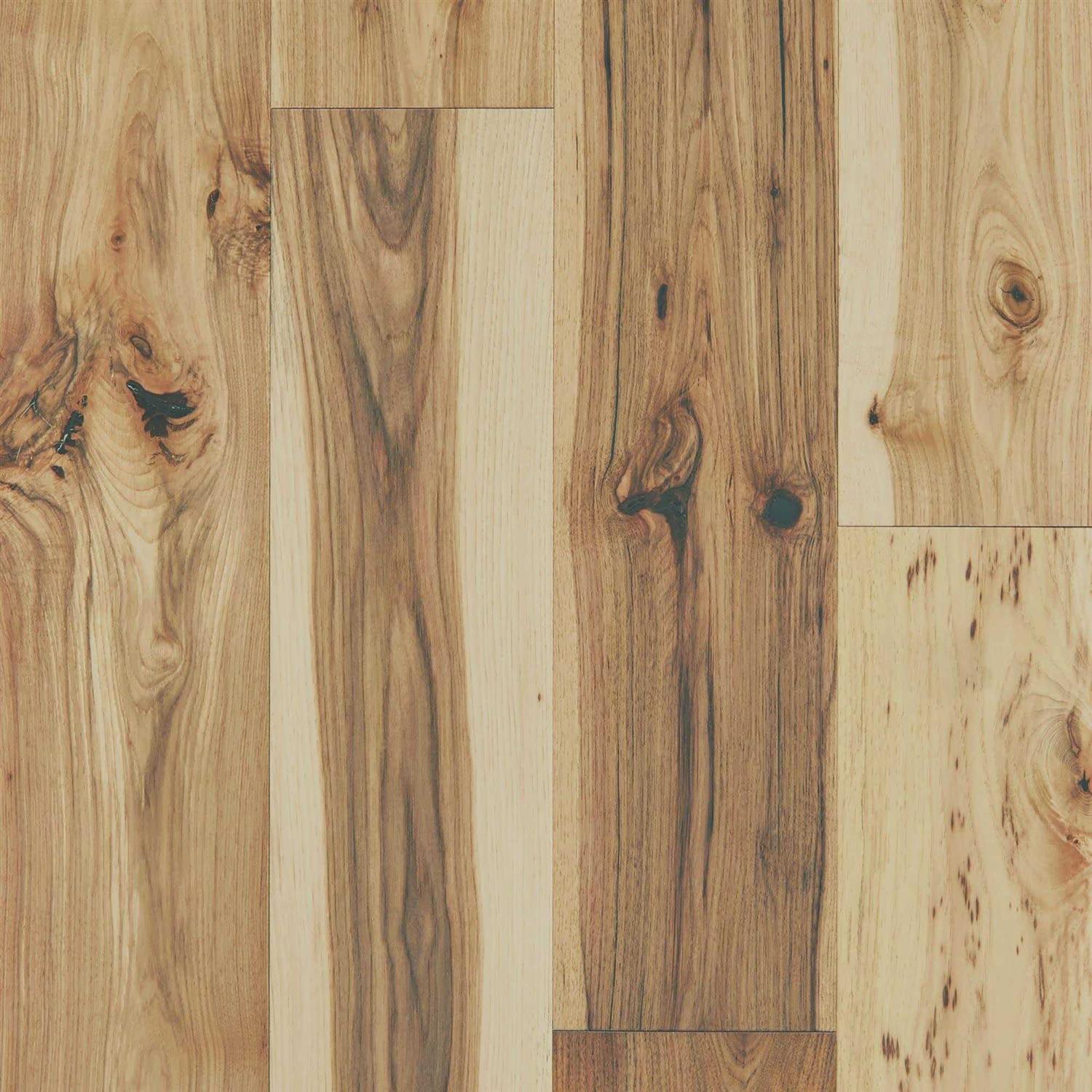 Shaw Exquisite 7-1/2 Wide Wirebrushed Waterproof Engineered Hardwood - Shop Hardware Tools Online Store