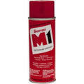 Starrett M1 Lubricant M1-95173 - Shop Hardware Tools Online Store