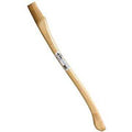 True Temper 36 in. Axe Replacement Handle 2036700 - Shop Hardware Tools Online Store
