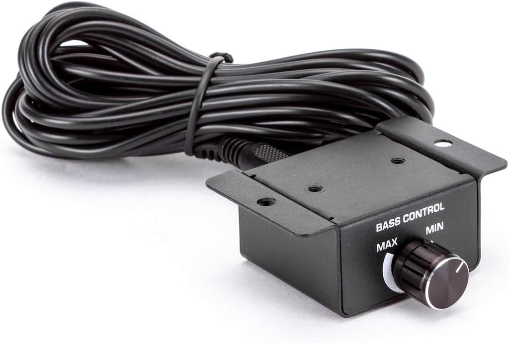 Skar Audio RP-600.5 700 Watt 5-Channel Car Amplifier H8950