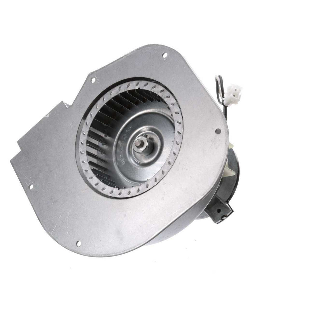 Fasco Trane Furnace Draft Inducer Blower A361 I768