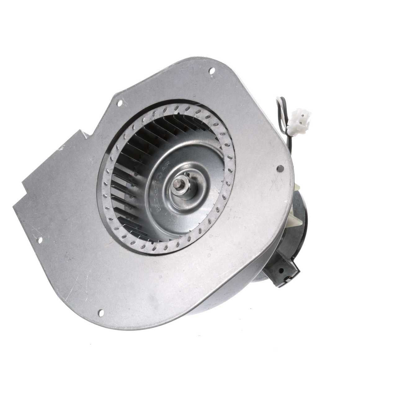Fasco Trane Furnace Draft Inducer Blower A361 I768
