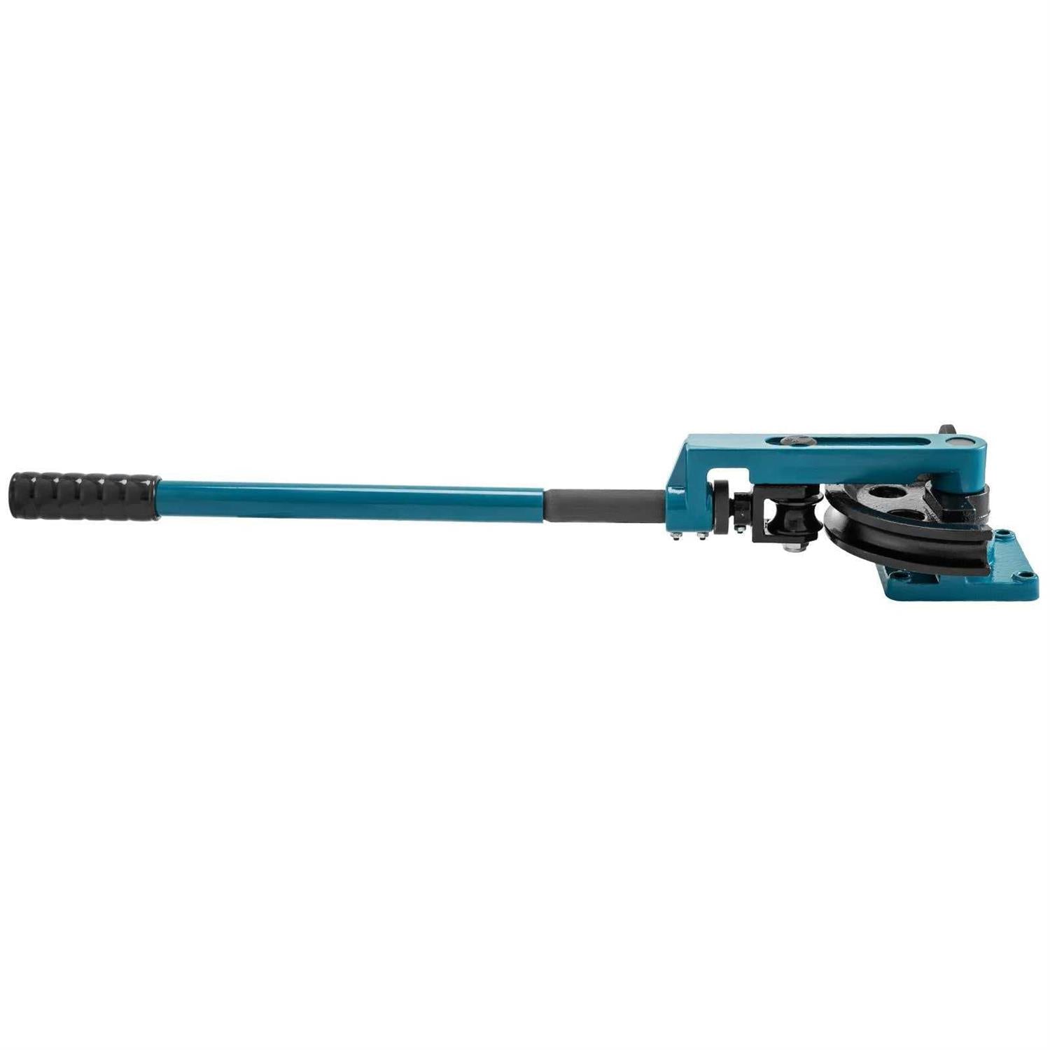 VEVOR Manual Pipe Tube Bender 3/8 to 1 with 7 Dies W204