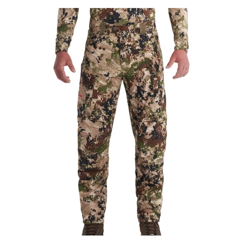 Sitka Mountain Pant - Subalpine N9947