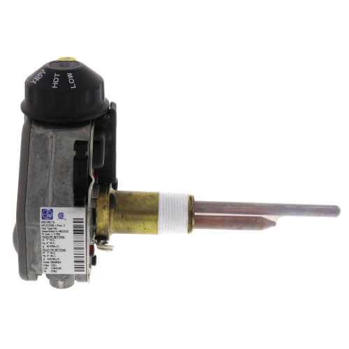 Rheem Gas Control NG SP20303B Z52094