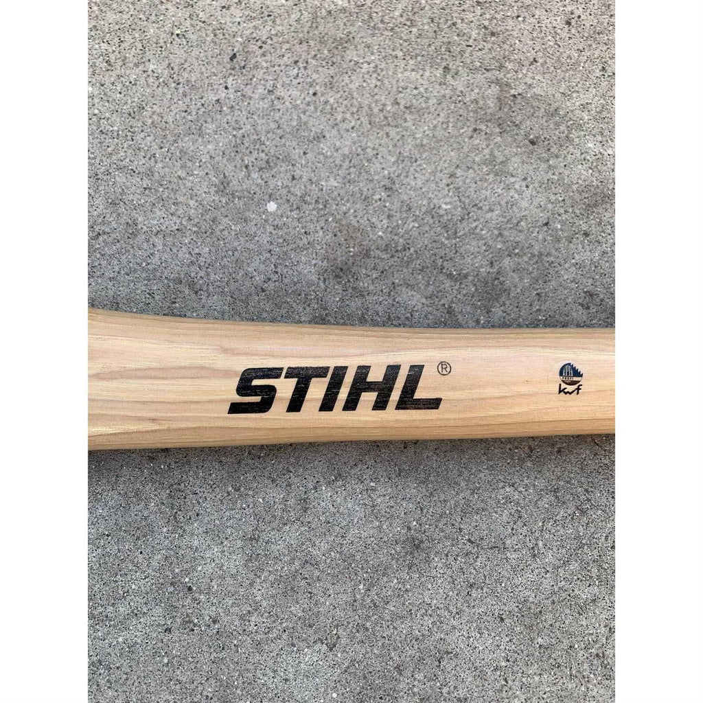 STIHL Pro Splitting Axe G43457