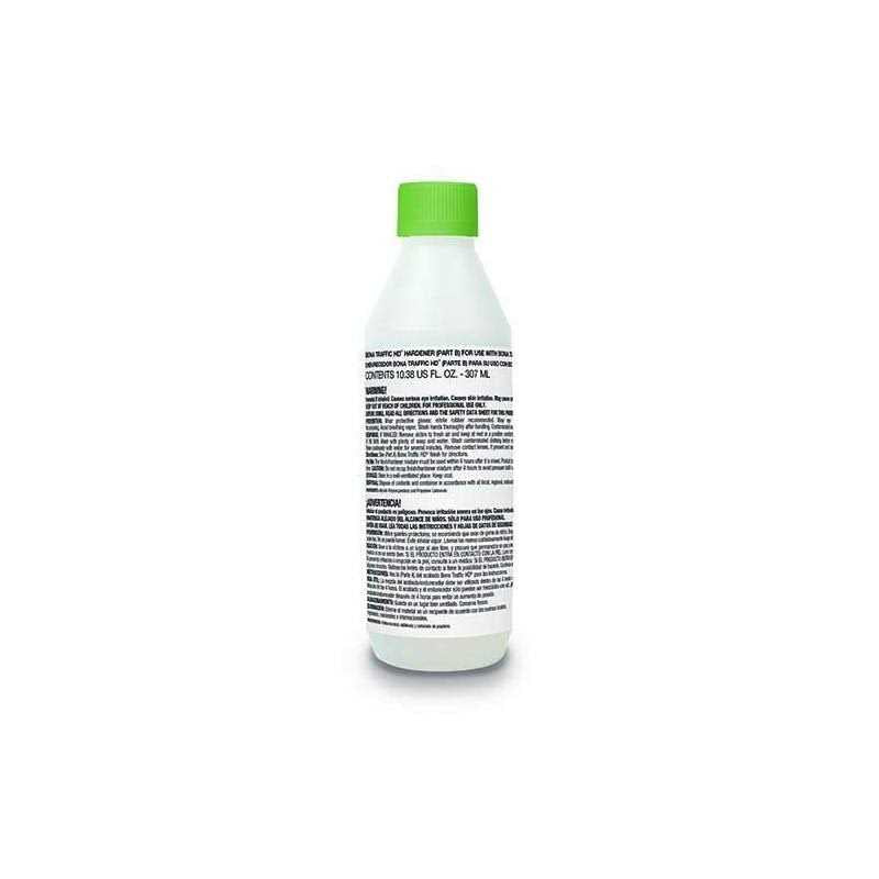 Bona Traffic Anti Slip Satin C12697