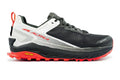 Altra Men&s Olympus 4 10 / Black/White