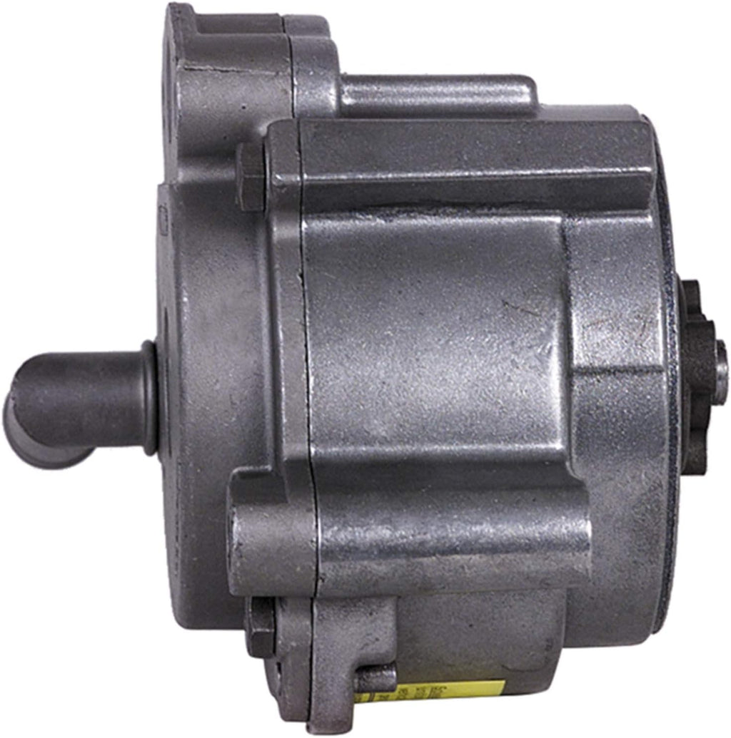 Cardone 32-423 Remanufactured Smog Air Pump W57479