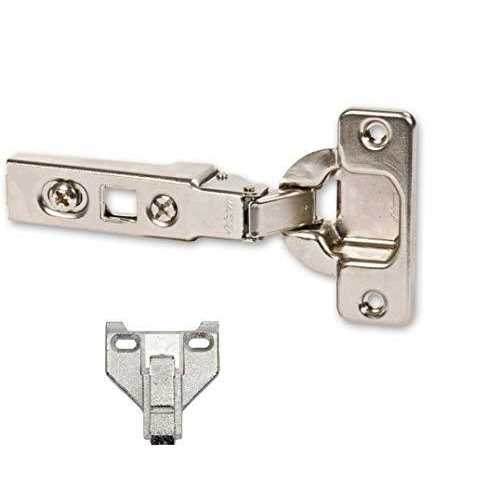 Blum Combo Pack 71m2550/2;175l660022/2 D676