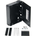 Corning Sph-01p Single-Panel Housing Wall-Mountable - Shop Hardware Tools Online Store