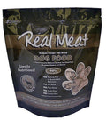 Air-Dried Venison Dog Food 5lb