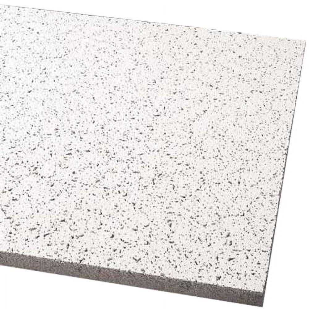 Armstrong Ceiling Tile 770 Cortega 24 in x 24 - Shop Hardware Tools Online Store
