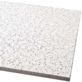 Armstrong Ceiling Tile 770 Cortega 24 in x 24 - Shop Hardware Tools Online Store