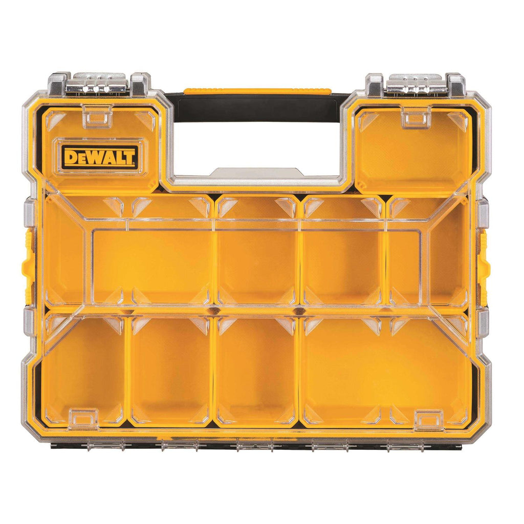 Dewalt Deep Pro Organizer DWST14825 O88485