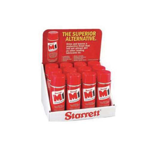 Starrett M1 Lubricant M1-95173 R151