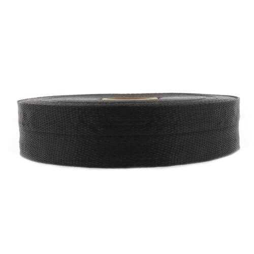 Diversitech 710-100 Polypropylene Duct Hanging Strap Black L7350