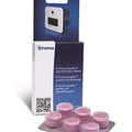 Truma Aquago Decalcification Tablets - Shop Hardware Tools Online Store