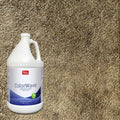 Direct Colors ColorWave Water Based Semi-transparent Concrete Stain Ready-to-use - Shop Hardware Tools Online Store