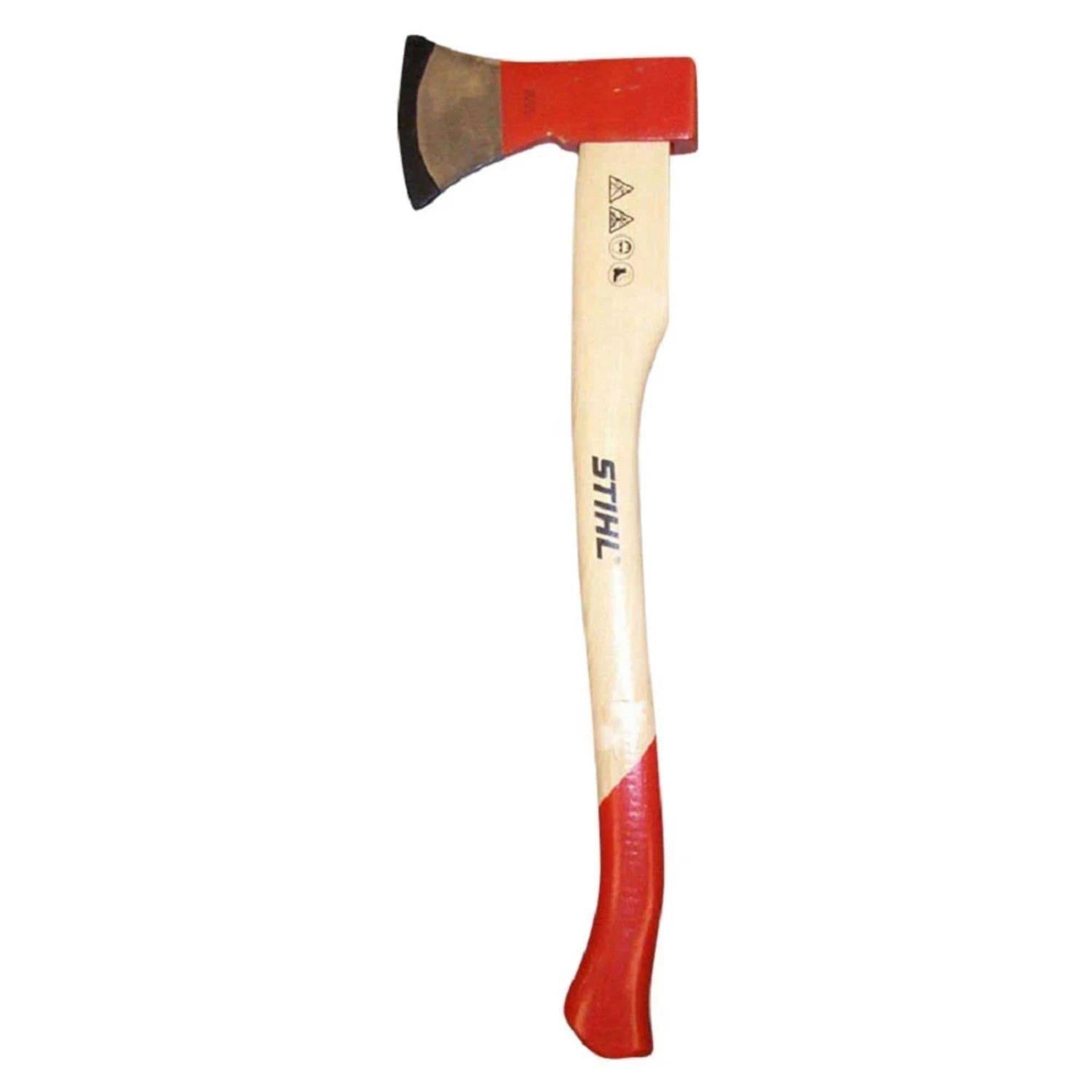 Stihl Woodcutter Universal Forestry Axe I105263