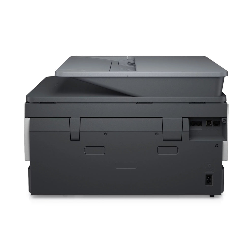 HP OfficeJet 9025e All-in-One Wireless Color Inkjet Printer A43863