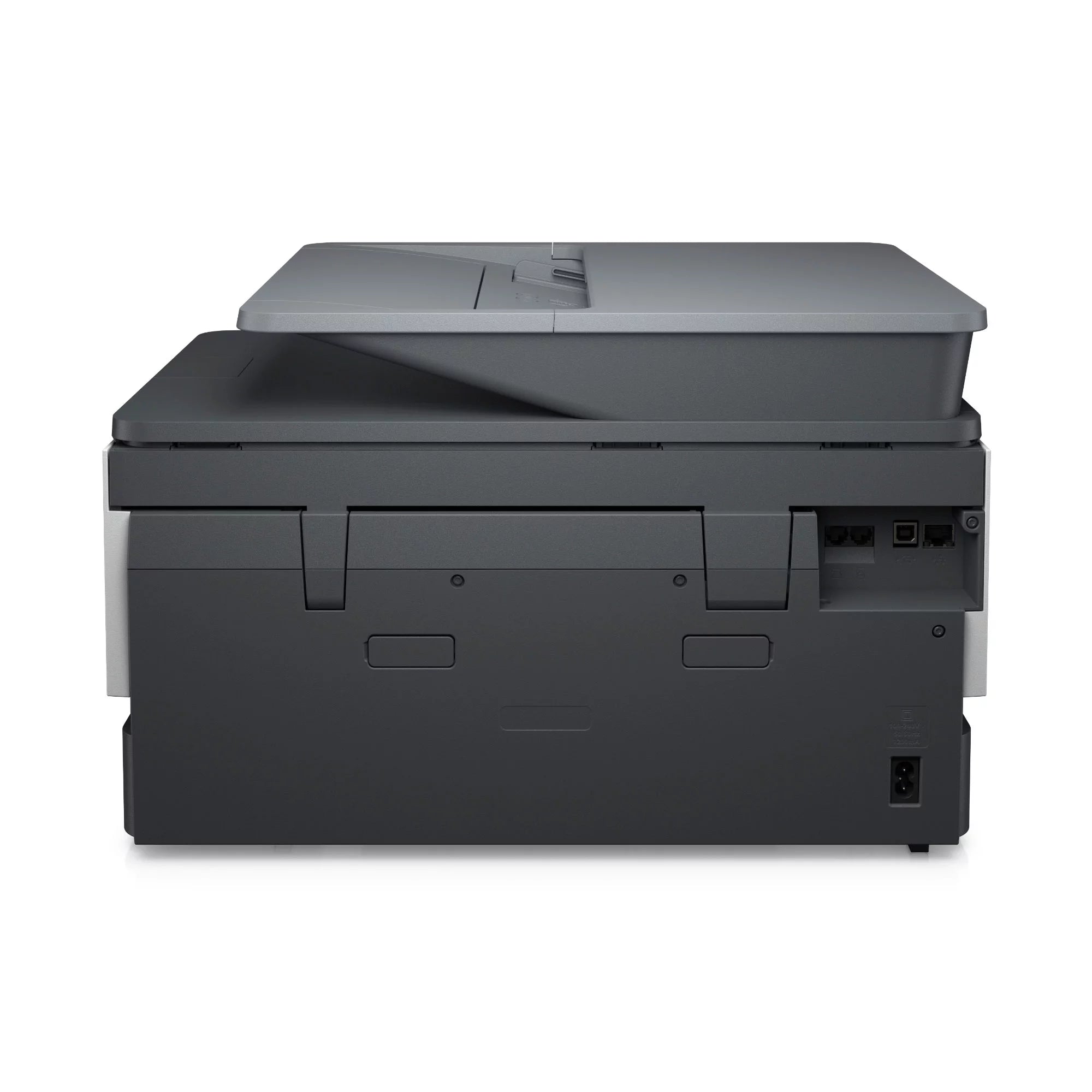 HP OfficeJet 9025e All-in-One Wireless Color Inkjet Printer A43863