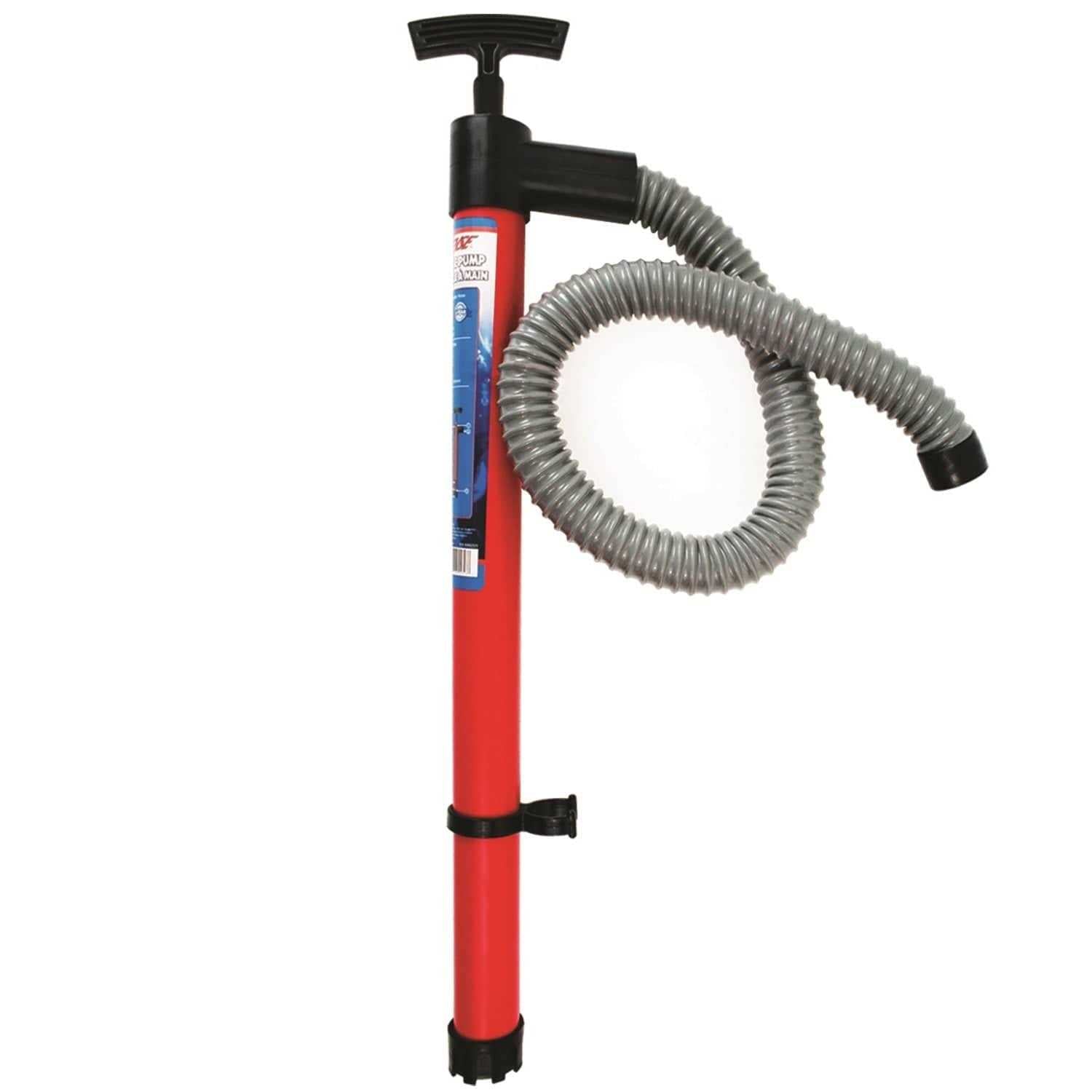 SeaSense Hand Bilge Pump X207415