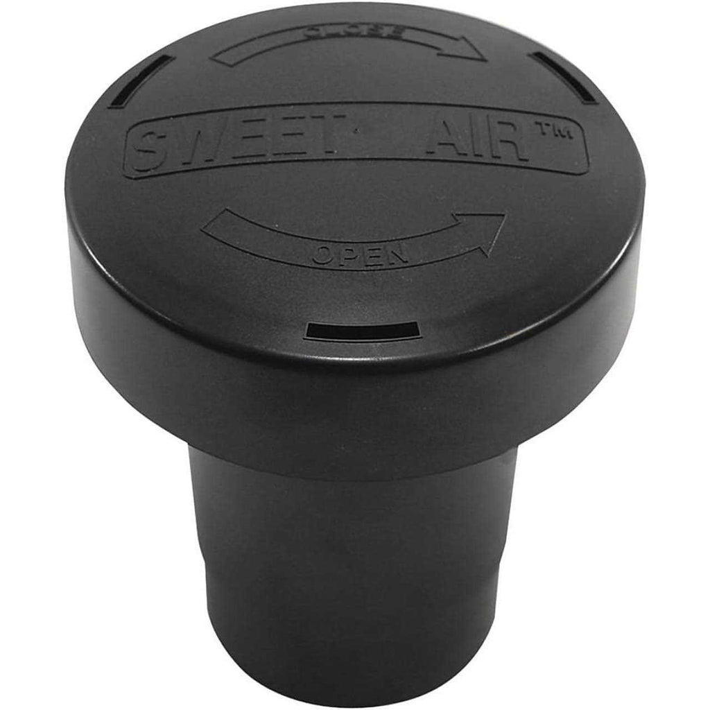 Sweet Air Vent Stack Filter - Shop Hardware Tools Online Store