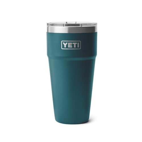 YETI Rambler 30 oz Stackable Tumbler with MagSlider Lid P271