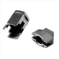 Thexton Petcock Socket Set 485 - Shop Hardware Tools Online Store